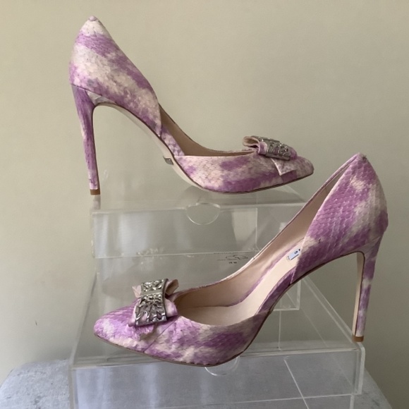 Louise et Cie, size 9.5 - Picture 2 of 3